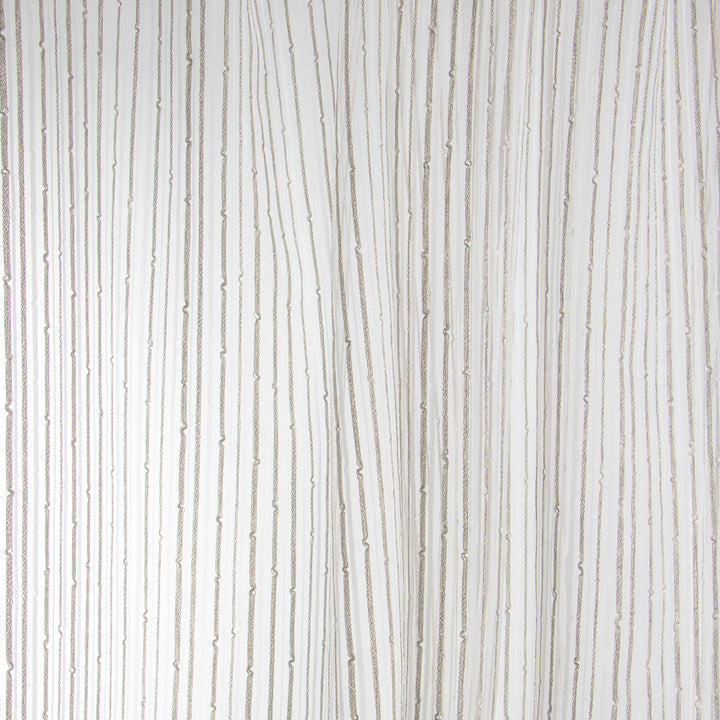 B7976 Mineral by Greenhouse Fabric 100% Polyester Turkey Drapery double rubs </p><p>Repeat: 1" H 118" - Fabric Carolina -