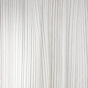 B7976 Mineral by Greenhouse Fabric