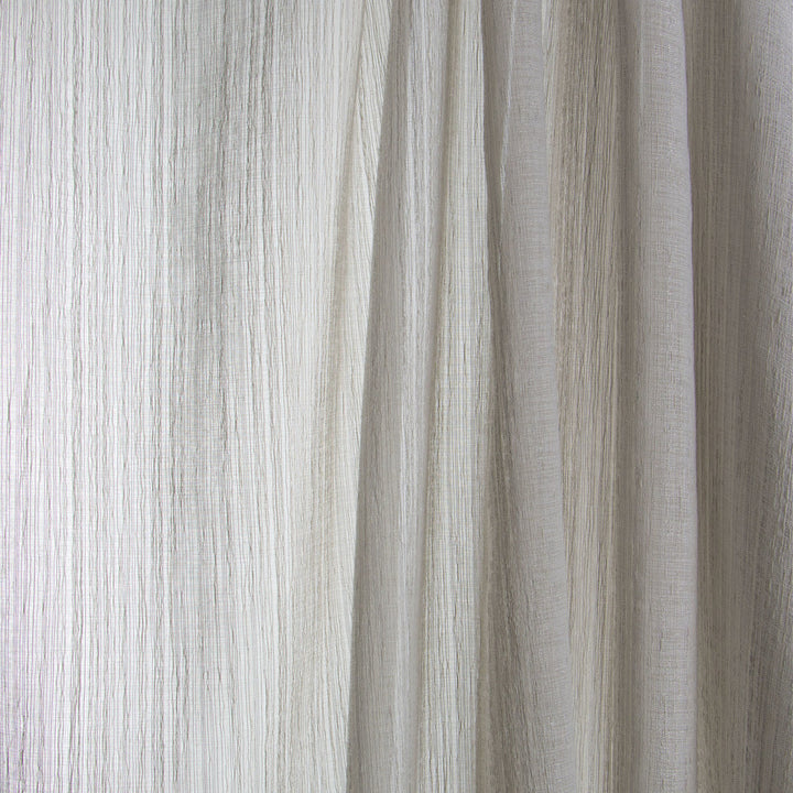 B7978 Gray by Greenhouse Fabric 100% Polyester Turkey Drapery double rubs </p><p>Repeat: No Definite Repeat 118" - Fabric Carolina -