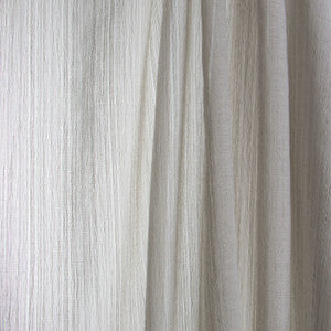 B7978 Gray by Greenhouse Fabric