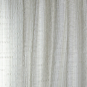 B7980 Platinum by Greenhouse Fabric