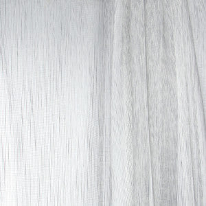 B7981 Mineral by Greenhouse Fabric