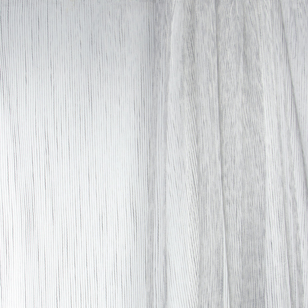 B7981 Mineral by Greenhouse Fabric 100% Polyester China Drapery double rubs </p><p>Repeat: No Definite Repeat 118" - Fabric Carolina -