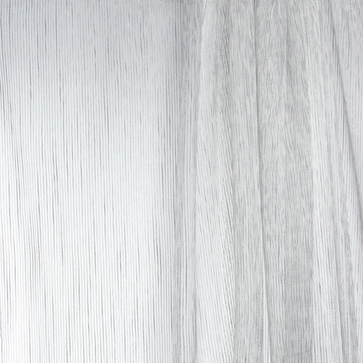 B7981 Mineral by Greenhouse Fabric 100% Polyester China Drapery double rubs </p><p>Repeat: No Definite Repeat 118" - Fabric Carolina -