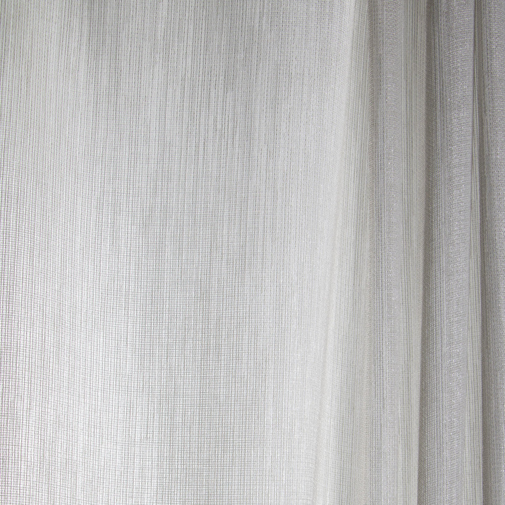 B7982 Marble by Greenhouse Fabric 100% Polyester Turkey Drapery double rubs </p><p>Repeat: No Definite Repeat 118" - Fabric Carolina -
