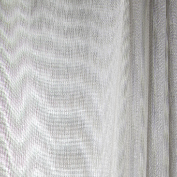 B7982 Marble by Greenhouse Fabric 100% Polyester Turkey Drapery double rubs </p><p>Repeat: No Definite Repeat 118" - Fabric Carolina -