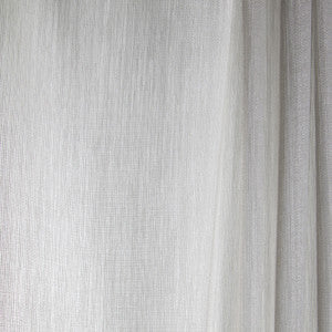 B7982 Marble by Greenhouse Fabric