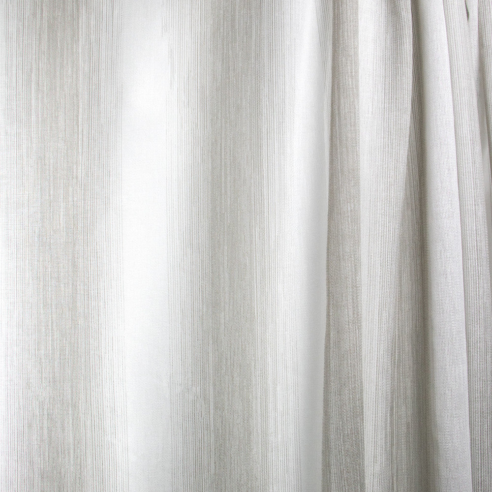 B7984 Haze by Greenhouse Fabric 100% Polyester Turkey Drapery double rubs </p><p>Repeat: 8" H 118" - Fabric Carolina -