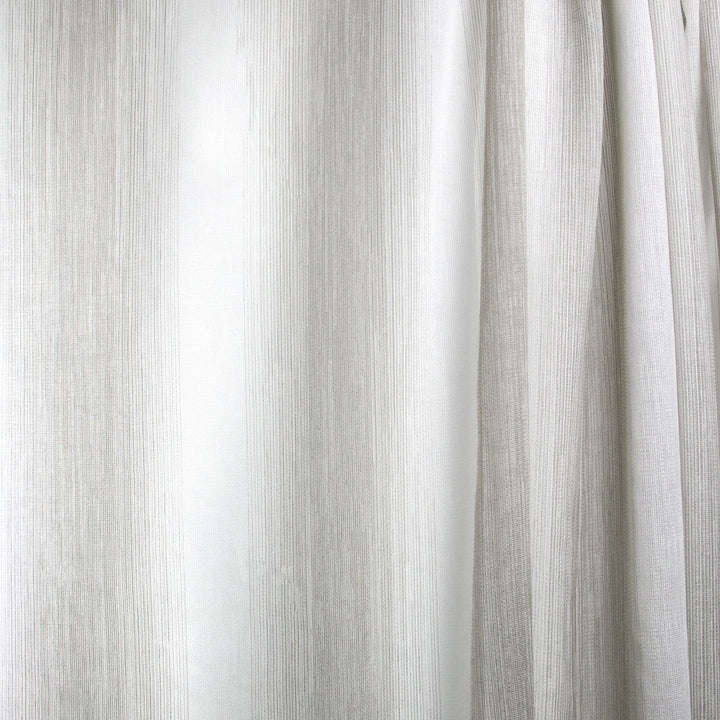 B7984 Haze by Greenhouse Fabric 100% Polyester Turkey Drapery double rubs </p><p>Repeat: 8" H 118" - Fabric Carolina -
