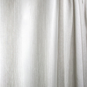 B7984 Haze by Greenhouse Fabric