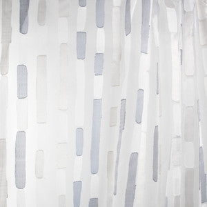 B7989 Mineral by Greenhouse Fabric