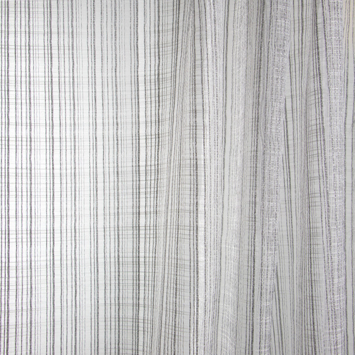 B7990 Smoke by Greenhouse Fabric 100% Polyester Turkey Drapery double rubs </p><p>Repeat: 2.5" H, 4.5" V 118" - Fabric Carolina -