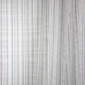 B7990 Smoke by Greenhouse Fabric