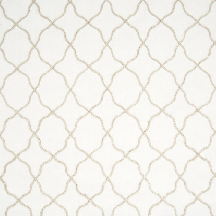 B8000 Toasty by Greenhouse Fabric 65% Polyester, 23% Rayon, 12% Linen With 100% Linen Embroidery India 6,000 double rubs </p><p>Repeat: 2.6" H, 3.25" V 51.5" - Fabric Carolina -