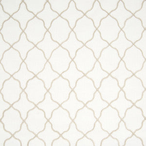 B8000 Toasty by Greenhouse Fabric