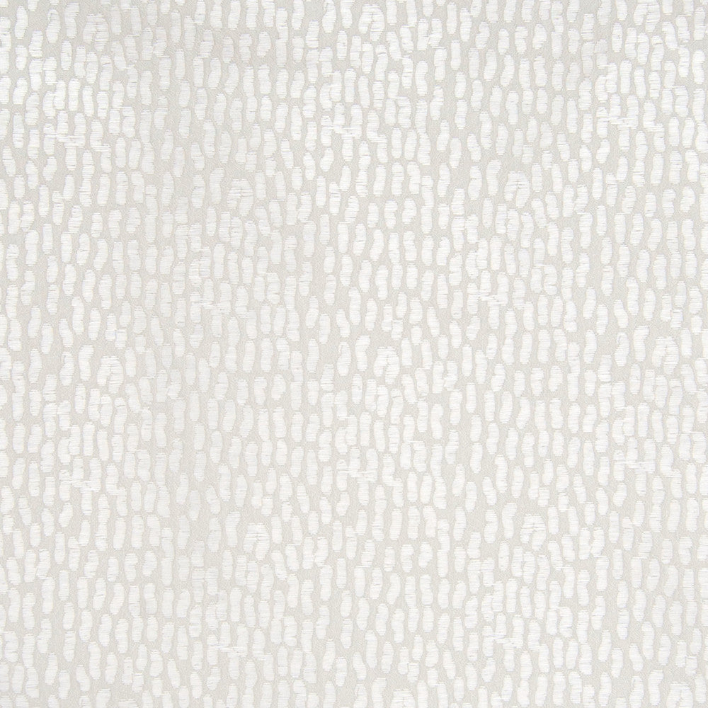 B8001 Eggshell by Greenhouse Fabric 100% Polyester India 25,000 double rubs </p><p>Repeat: No Definite Repeat 55" - Fabric Carolina -