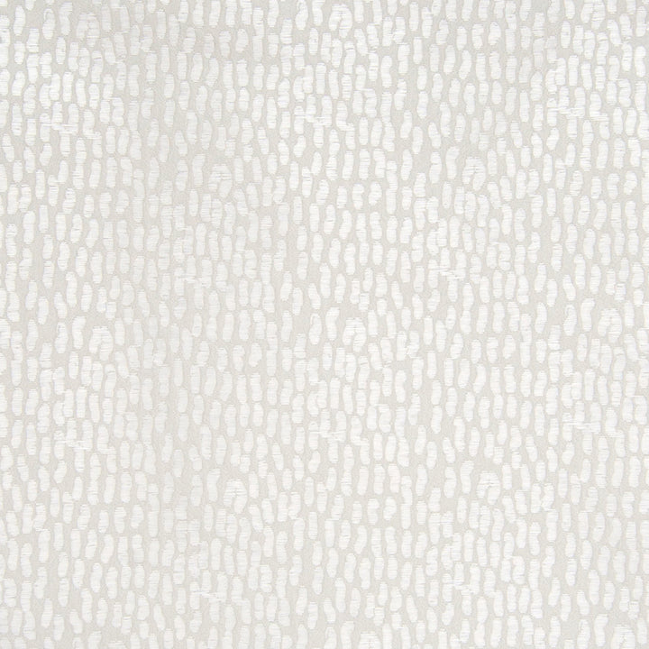 B8001 Eggshell by Greenhouse Fabric 100% Polyester India 25,000 double rubs </p><p>Repeat: No Definite Repeat 55" - Fabric Carolina -