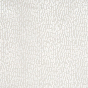 B8001 Eggshell by Greenhouse Fabric