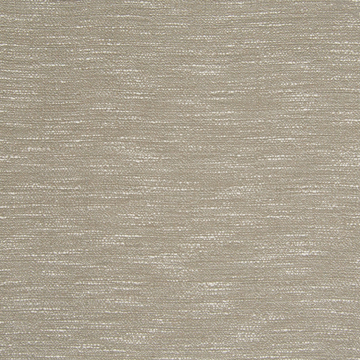 B8002 Olive by Greenhouse Fabric 81% Polyester, 19% Cotton Turkey Drapery double rubs </p><p>Repeat: No Definite Repeat 60" - Fabric Carolina -