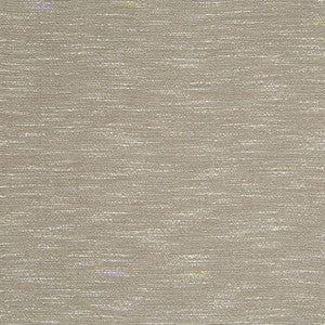 B8002 Olive by Greenhouse Fabric