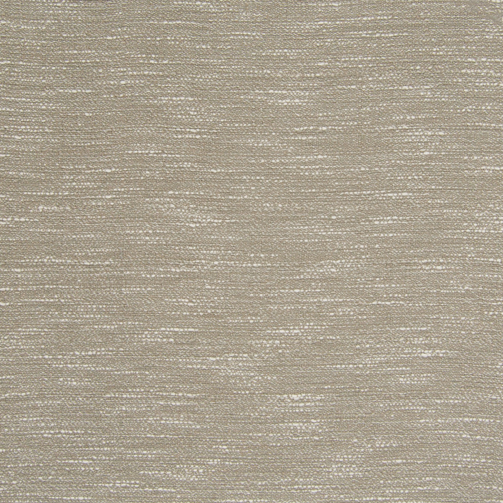B8002 Olive by Greenhouse Fabric 81% Polyester, 19% Cotton Turkey Drapery double rubs </p><p>Repeat: No Definite Repeat 60" - Fabric Carolina -