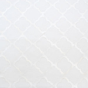 B8004 Ice by Greenhouse Fabric