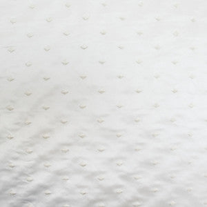 B8005 Ivory by Greenhouse Fabric