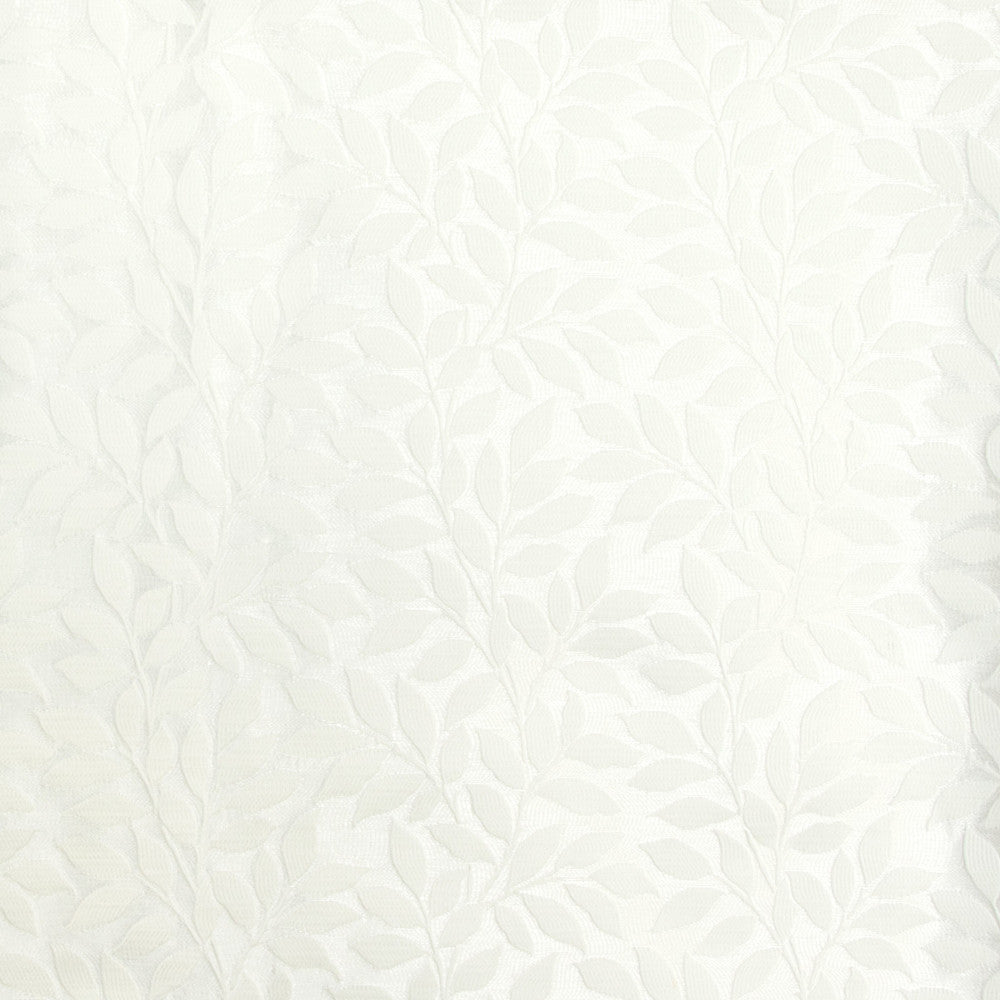 B8006 Cloud by Greenhouse Fabric 72% Polyester, 28% Cotton India Drapery double rubs </p><p>Repeat: 23" H, 23" V 54" - Fabric Carolina -
