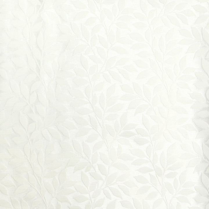 B8006 Cloud by Greenhouse Fabric 72% Polyester, 28% Cotton India Drapery double rubs </p><p>Repeat: 23" H, 23" V 54" - Fabric Carolina -