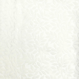 B8006 Cloud by Greenhouse Fabric
