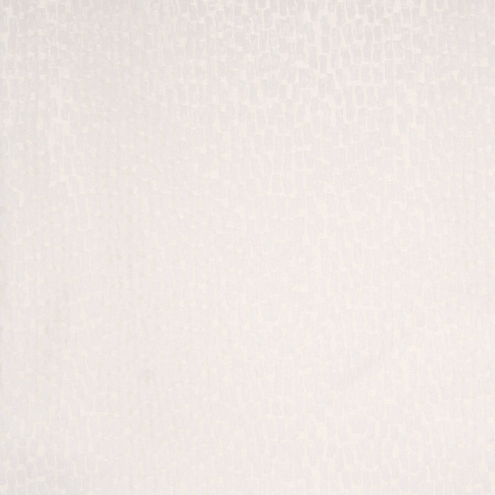 B8008 Snow by Greenhouse Fabric 100% Polyester India 25,000 double rubs </p><p>Repeat: No Definite Repeat 55" - Fabric Carolina -