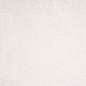 B8008 Snow by Greenhouse Fabric