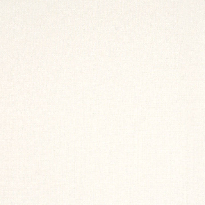 B8009 Ivory by Greenhouse Fabric 100% Polyester Turkey Drapery double rubs </p><p>Repeat: None 60" - Fabric Carolina -