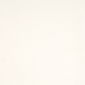 B8009 Ivory by Greenhouse Fabric