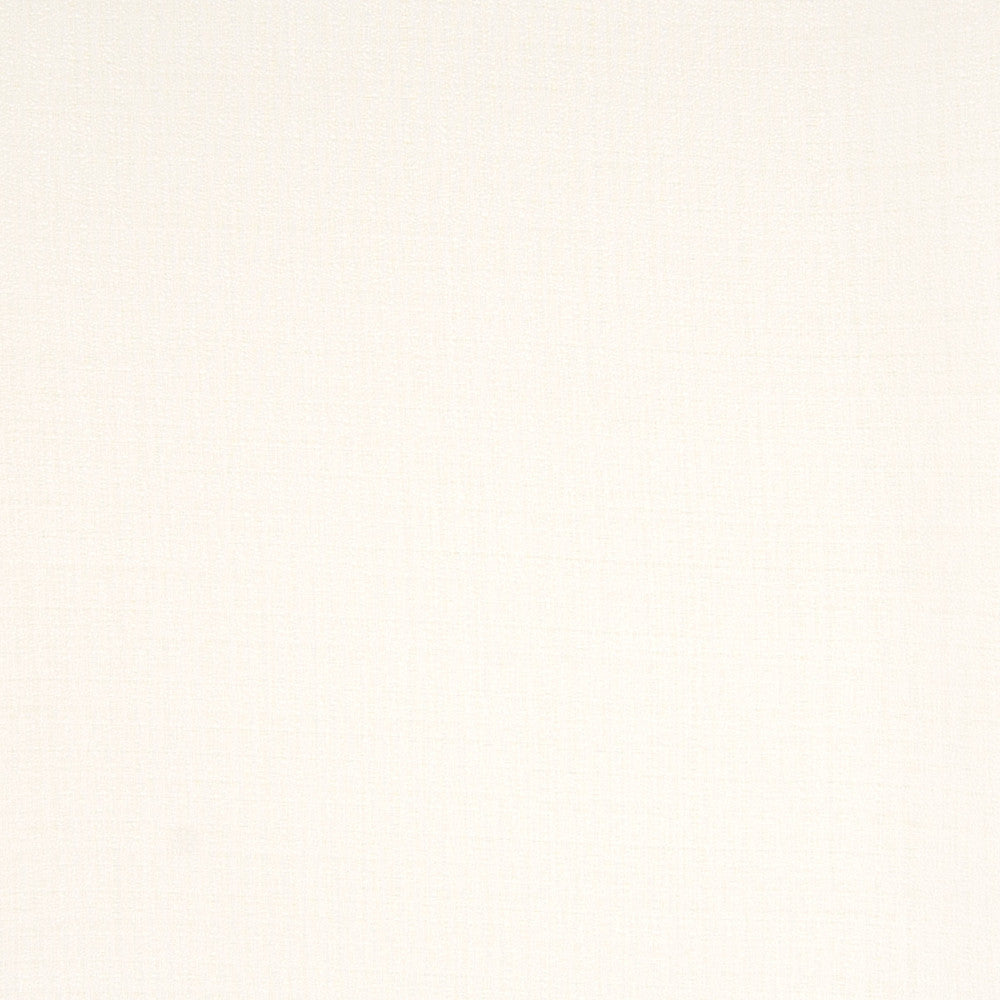 B8009 Ivory by Greenhouse Fabric 100% Polyester Turkey Drapery double rubs </p><p>Repeat: None 60" - Fabric Carolina -