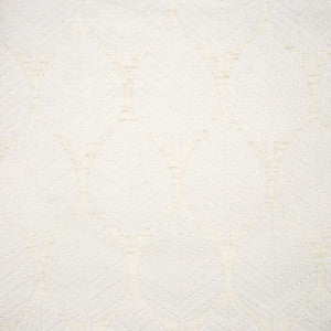 B8011 Vanilla by Greenhouse Fabric