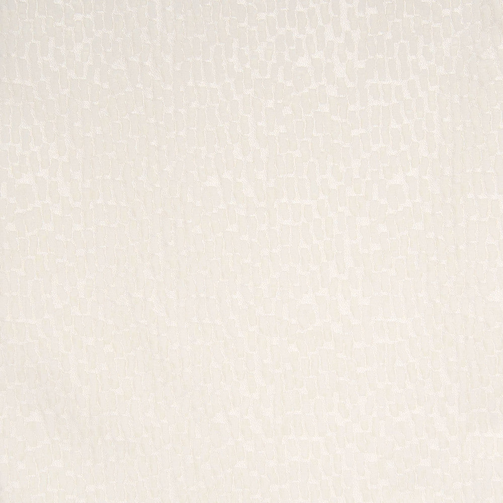 B8012 Cloud by Greenhouse Fabric 100% Polyester India 25,000 double rubs </p><p>Repeat: No Definite Repeat 55" - Fabric Carolina -