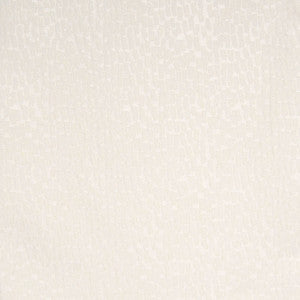 B8012 Cloud by Greenhouse Fabric