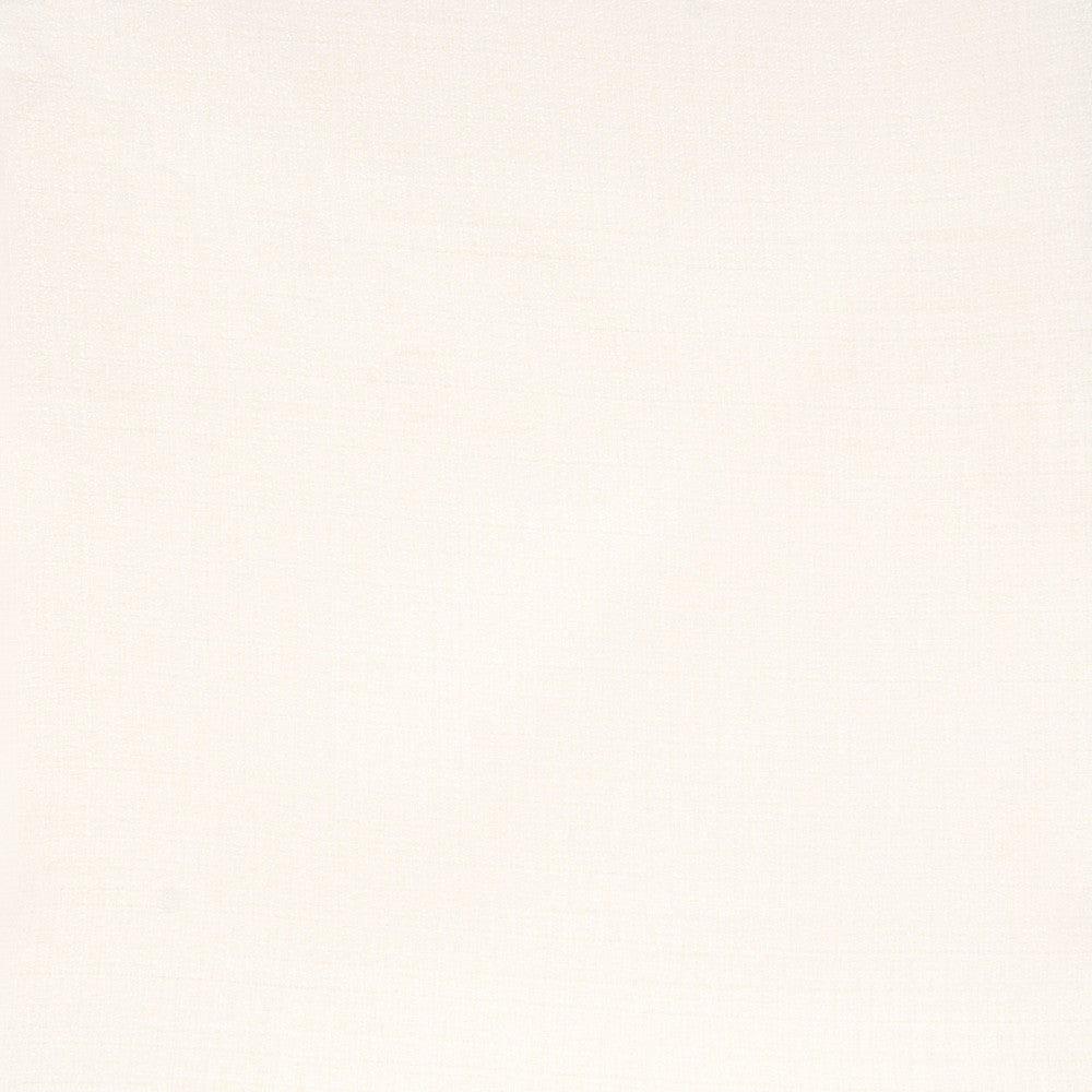 B8013 Milk by Greenhouse Fabric 100% Polyester Turkey Drapery double rubs </p><p>Repeat: None 60" - Fabric Carolina -