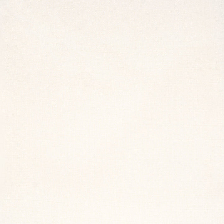 B8013 Milk by Greenhouse Fabric 100% Polyester Turkey Drapery double rubs </p><p>Repeat: None 60" - Fabric Carolina -