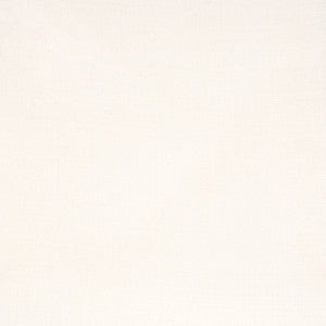 B8013 Milk by Greenhouse Fabric