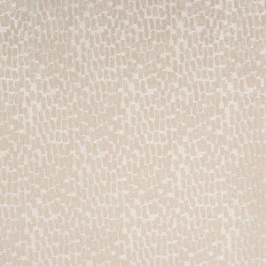 B8014 Alabaster by Greenhouse Fabric