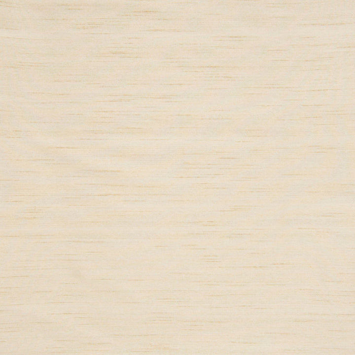 B8015 Bamboo by Greenhouse Fabric 100% Polyester India Drapery double rubs </p><p>Repeat: None 54" - Fabric Carolina -