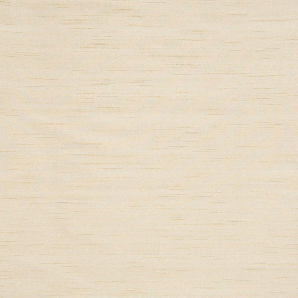 B8015 Bamboo by Greenhouse Fabric 100% Polyester India Drapery double rubs </p><p>Repeat: None 54" - Fabric Carolina -