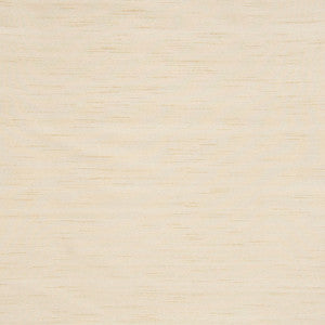 B8015 Bamboo by Greenhouse Fabric