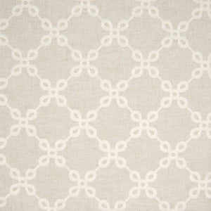B8024 Sand by Greenhouse Fabric
