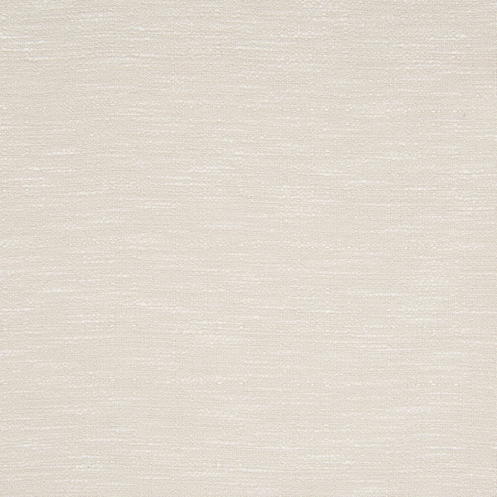 B8025 Marble by Greenhouse Fabric 81% Polyester, 19% Cotton Turkey Drapery double rubs </p><p>Repeat: No Definite Repeat 60" - Fabric Carolina -