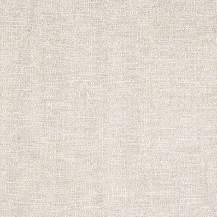 B8025 Marble by Greenhouse Fabric 81% Polyester, 19% Cotton Turkey Drapery double rubs </p><p>Repeat: No Definite Repeat 60" - Fabric Carolina -