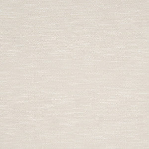 B8025 Marble by Greenhouse Fabric