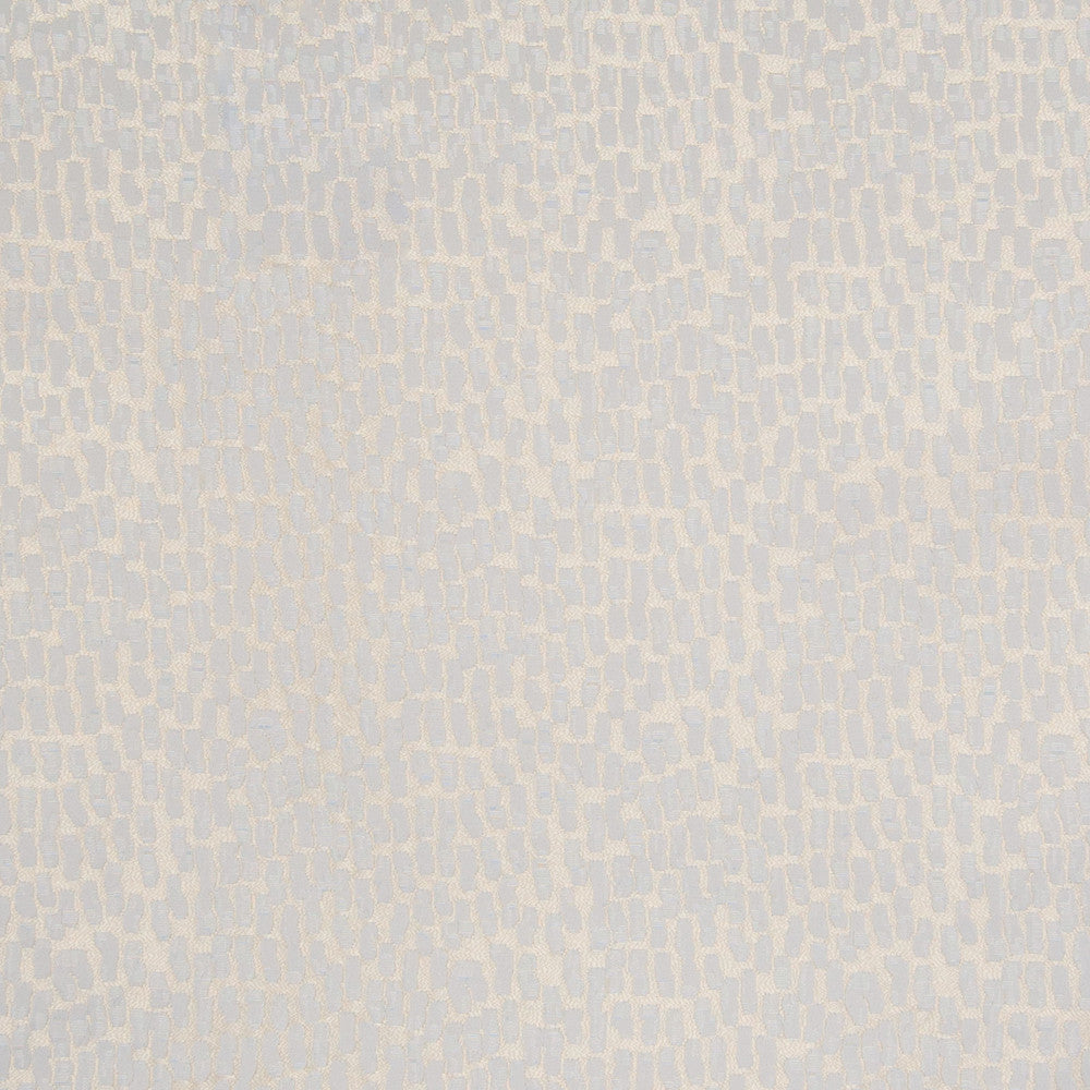 B8027 Mist by Greenhouse Fabric 100% Polyester India 25,000 double rubs </p><p>Repeat: No Definite Repeat 55" - Fabric Carolina -